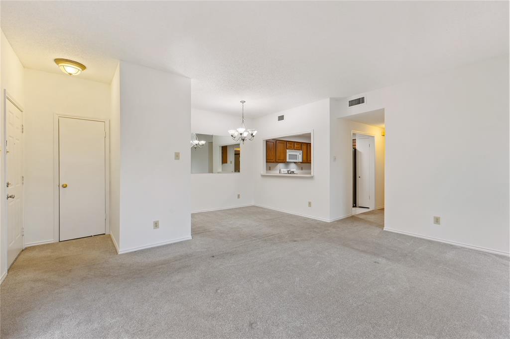 5859 Frankford Road, Unit 812 Dallas, TX 75252 - Photo 7 of 29