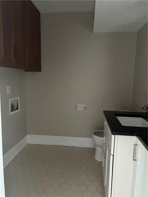 1071 Level Creek Road, Unit E5 Buford, GA 30518 - Photo 5 of 12