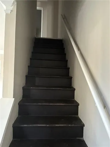 $1,599 | 1071 Level Creek Road, Unit E5, Buford, GA 30518