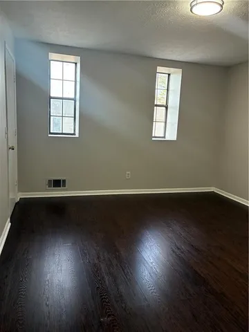 $1,599 | 1071 Level Creek Road, Unit E5, Buford, GA 30518