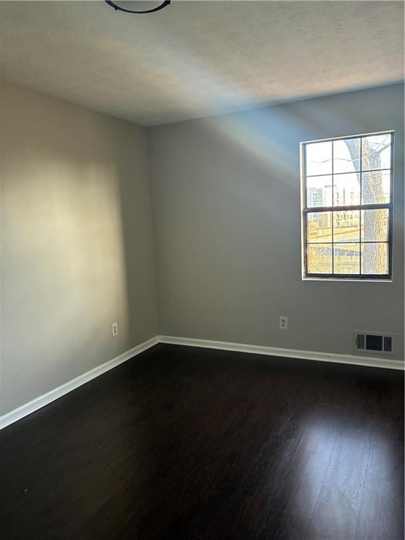 1071 Level Creek Road, Unit E5 Buford, GA 30518 - Photo 10 of 12