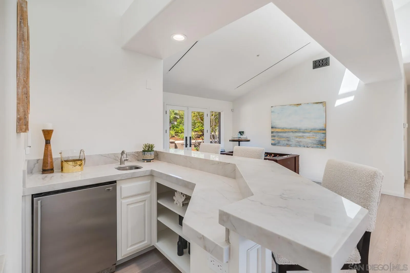 3620 Dove Hollow Road Encinitas, CA 92024 - Photo 23 of 75