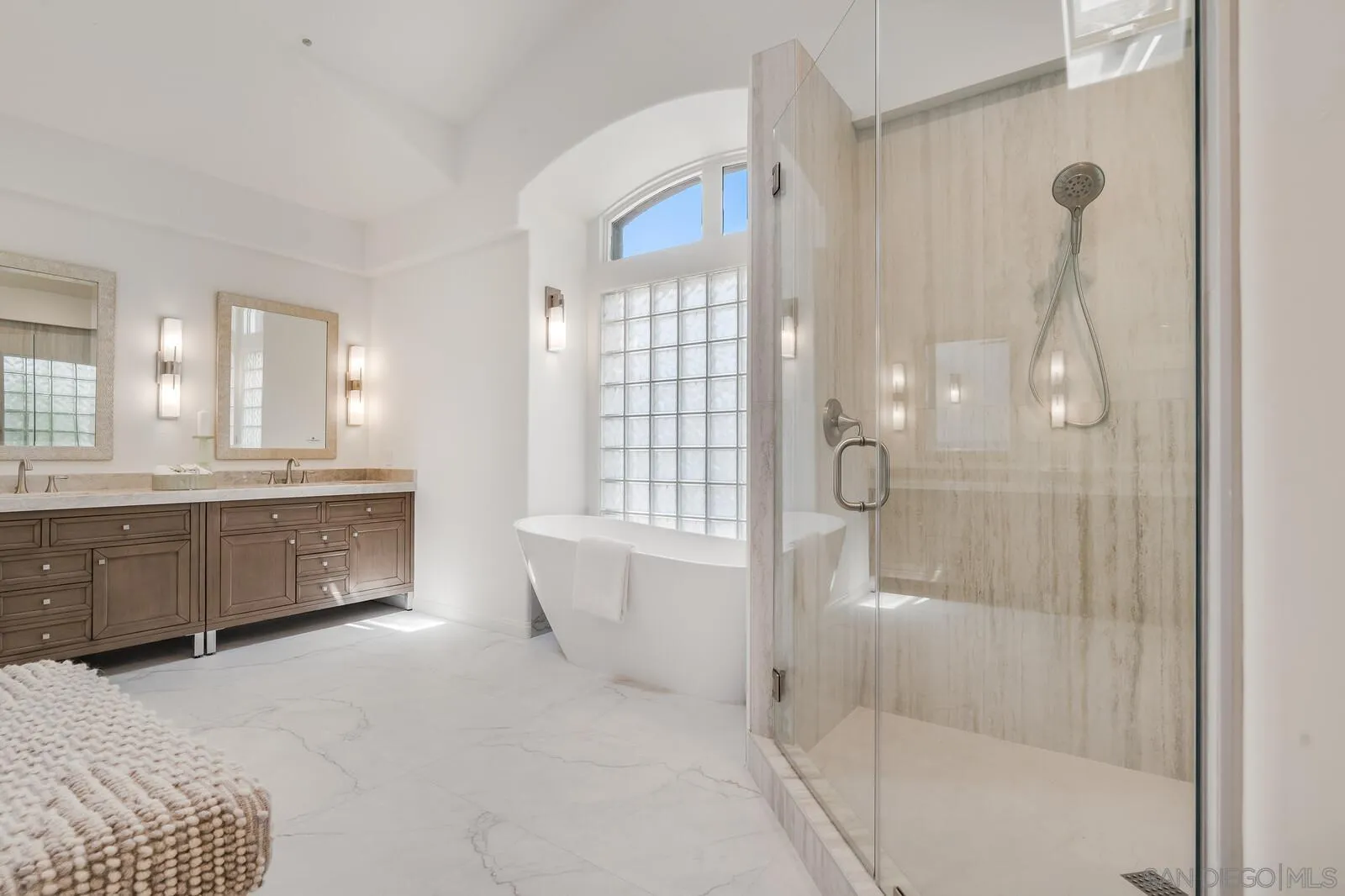 3620 Dove Hollow Road Encinitas, CA 92024 - Photo 30 of 75