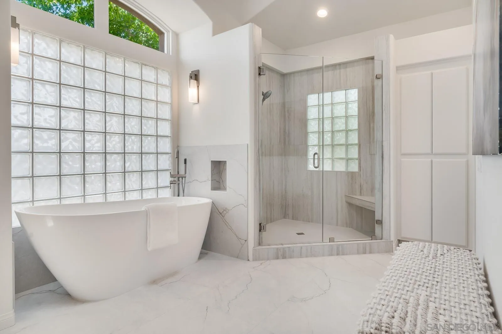 3620 Dove Hollow Road Encinitas, CA 92024 - Photo 32 of 75