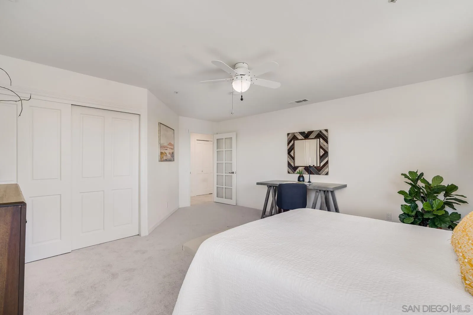 3620 Dove Hollow Road Encinitas, CA 92024 - Photo 40 of 75