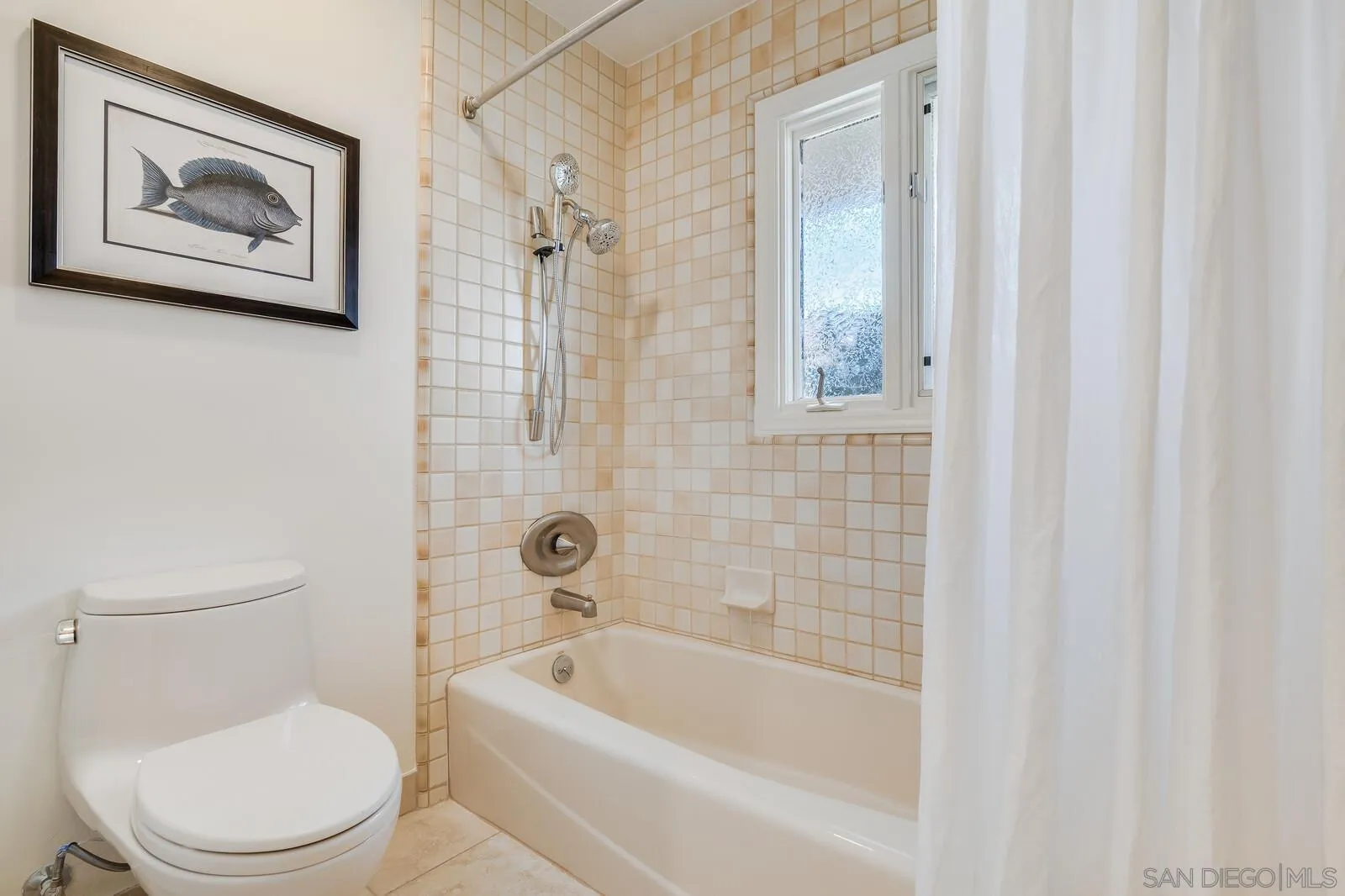 3620 Dove Hollow Road Encinitas, CA 92024 - Photo 42 of 75 a white toilet sitting next to a bath tub