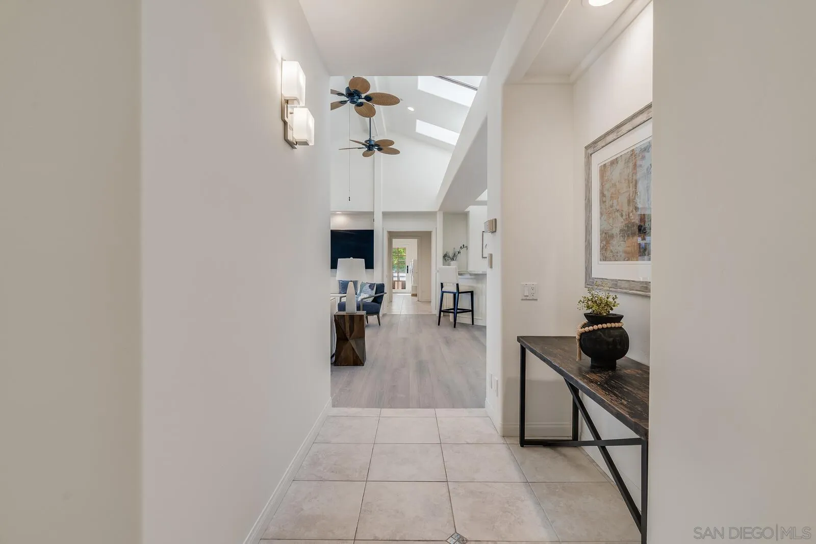 3620 Dove Hollow Road Encinitas, CA 92024 - Photo 48 of 75