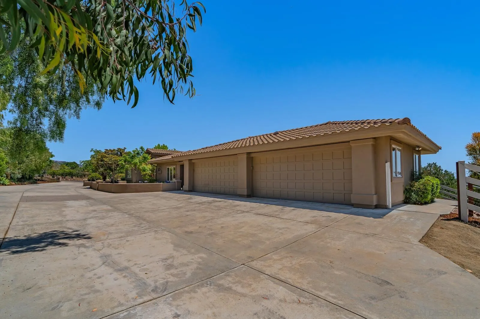 3620 Dove Hollow Road Encinitas, CA 92024 - Photo 54 of 75