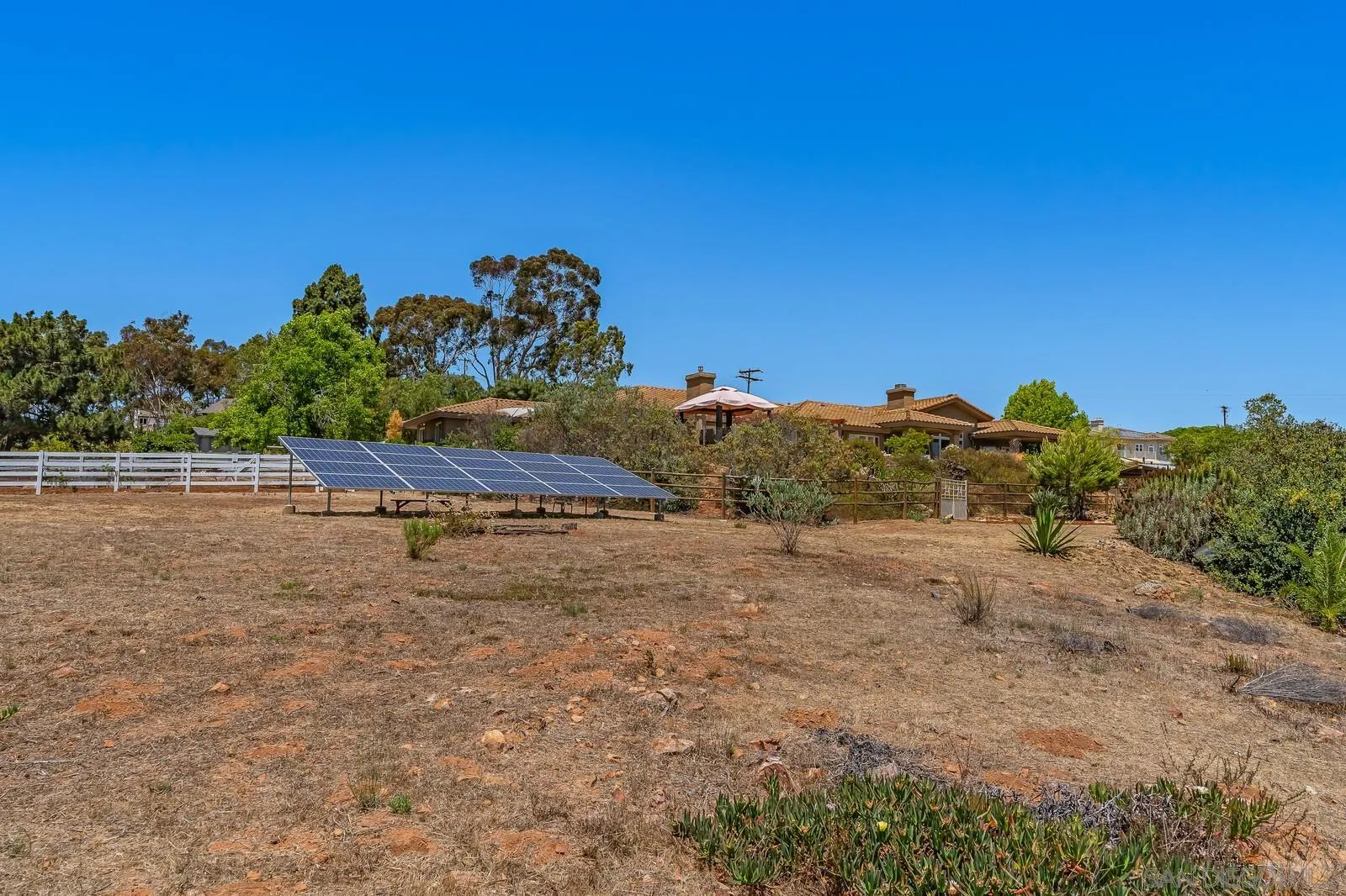 3620 Dove Hollow Road Encinitas, CA 92024 - Photo 68 of 75