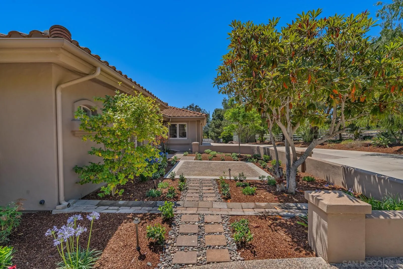 3620 Dove Hollow Road Encinitas, CA 92024 - Photo 73 of 75