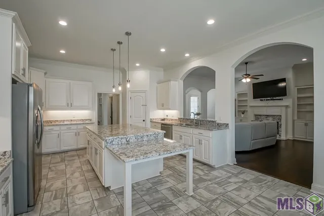 $379,999 | 4744 Trial Drive, Addis, LA 70710