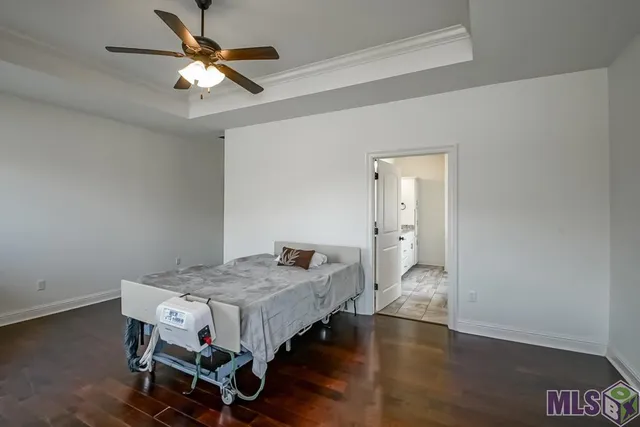 $379,999 | 4744 Trial Drive, Addis, LA 70710