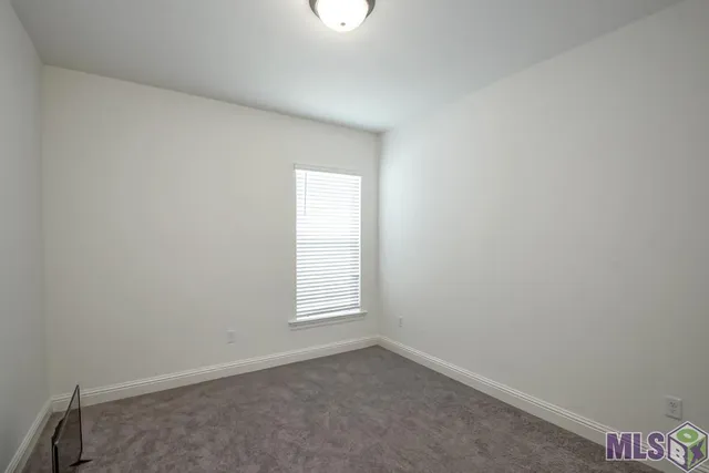 $379,999 | 4744 Trial Drive, Addis, LA 70710