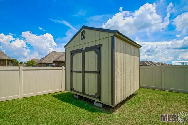 $379,999 | 4744 Trial Drive, Addis, LA 70710