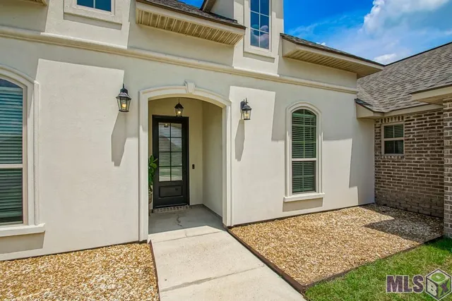 $379,999 | 4744 Trial Drive, Addis, LA 70710