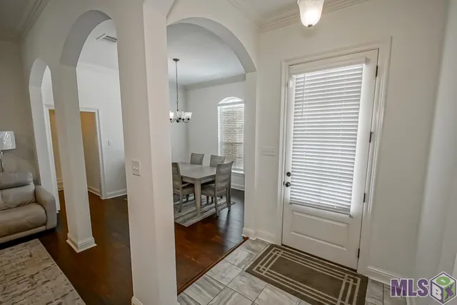 $379,999 | 4744 Trial Drive, Addis, LA 70710