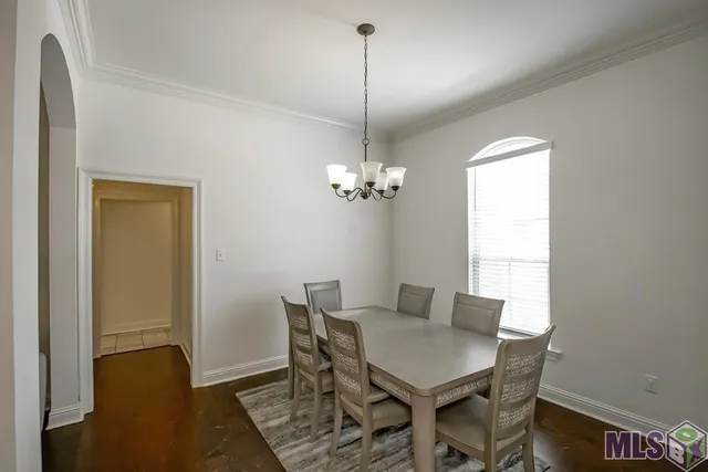 $379,999 | 4744 Trial Drive, Addis, LA 70710