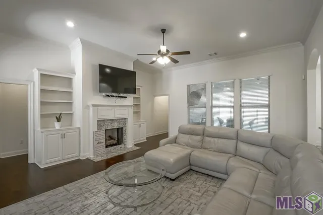 $379,999 | 4744 Trial Drive, Addis, LA 70710