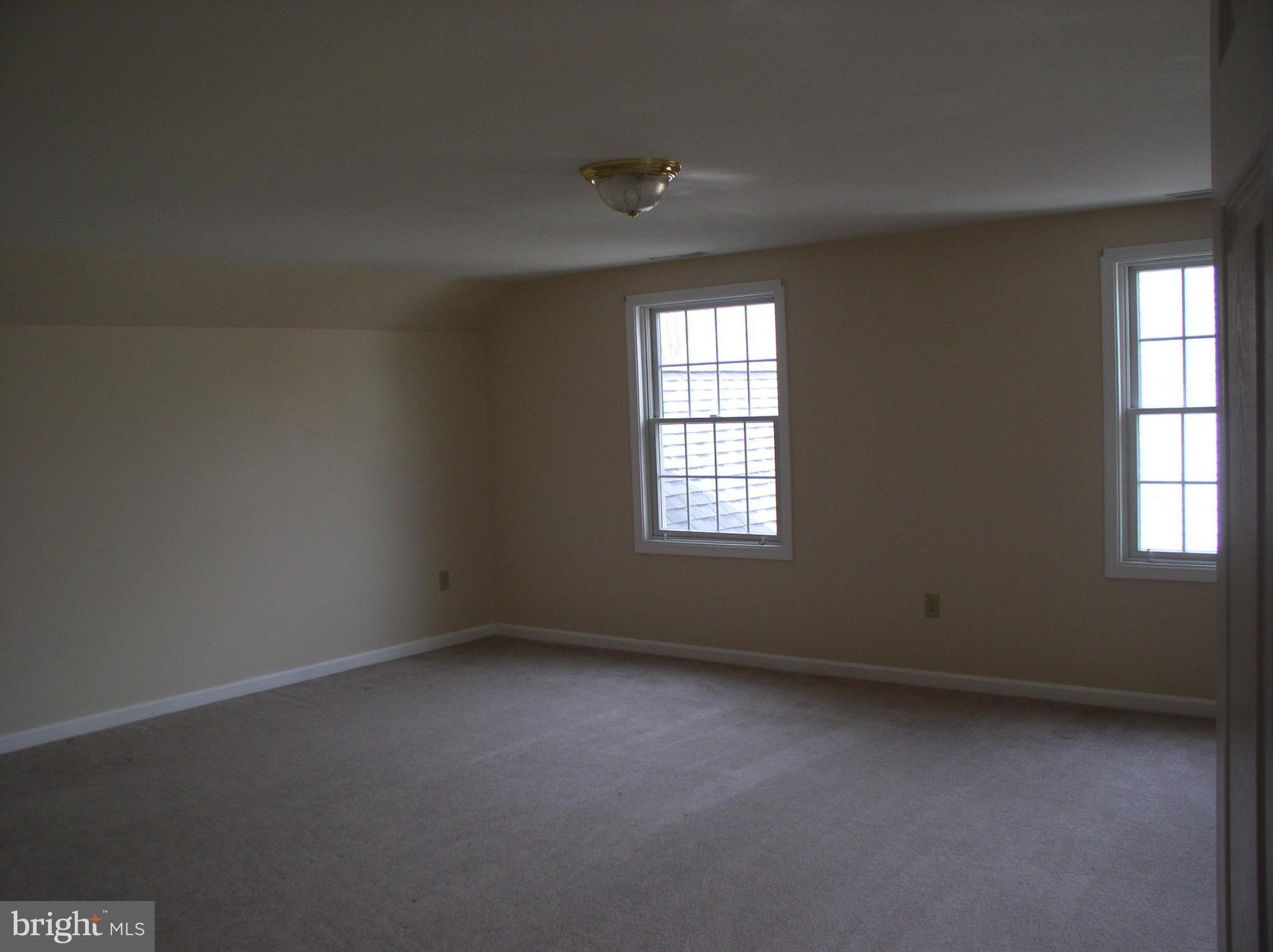 1225 Moody Town Road Bumpass, VA 23024 - Photo 12 of 29 Bedroom