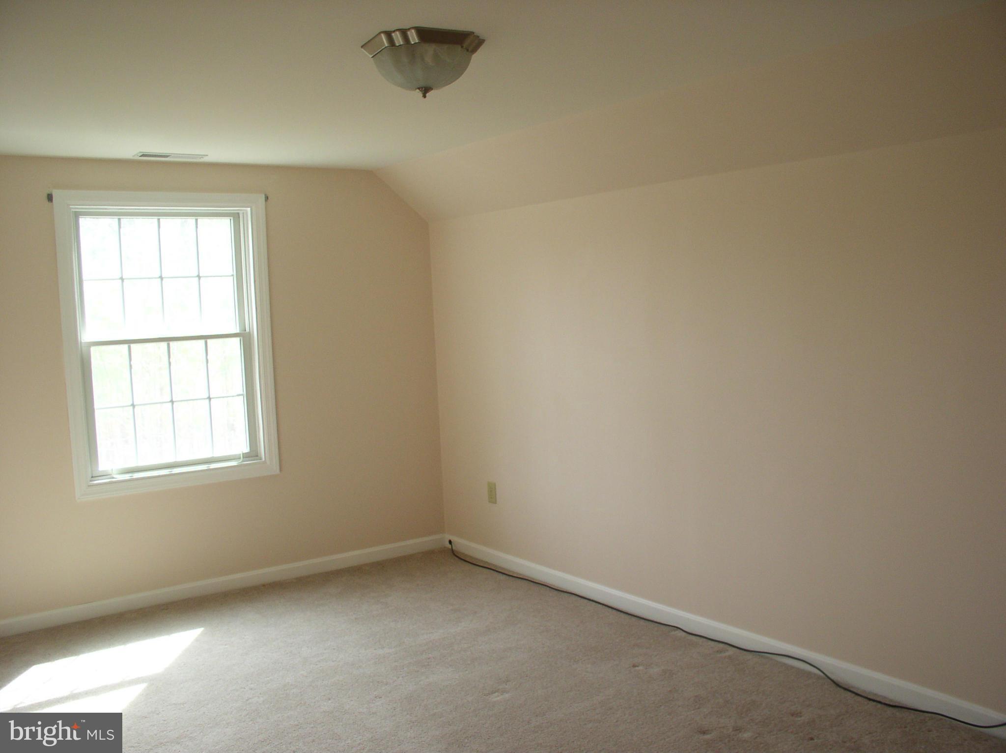 1225 Moody Town Road Bumpass, VA 23024 - Photo 13 of 29 Bedroom