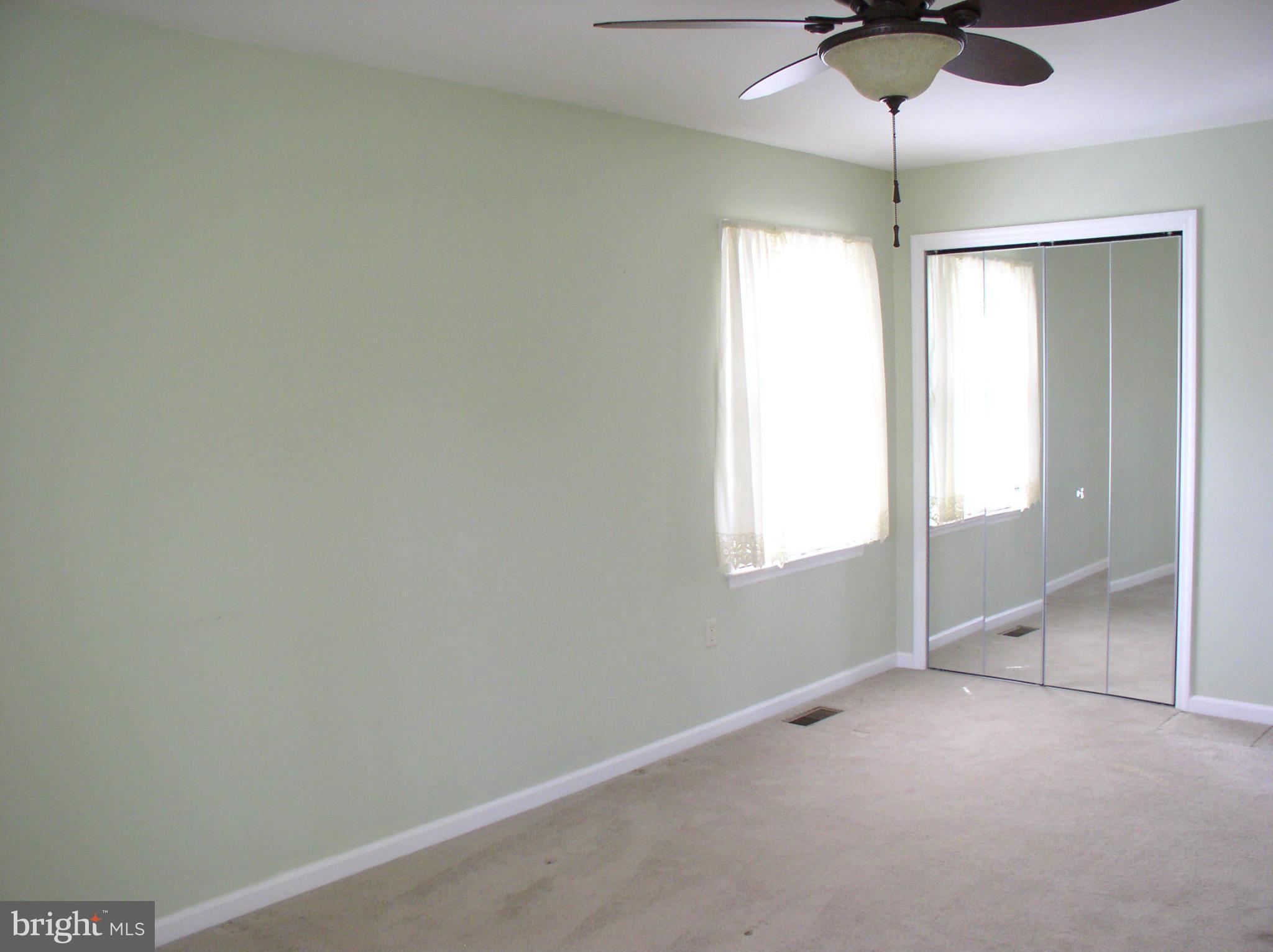 1225 Moody Town Road Bumpass, VA 23024 - Photo 14 of 29 Bedroom (Master)