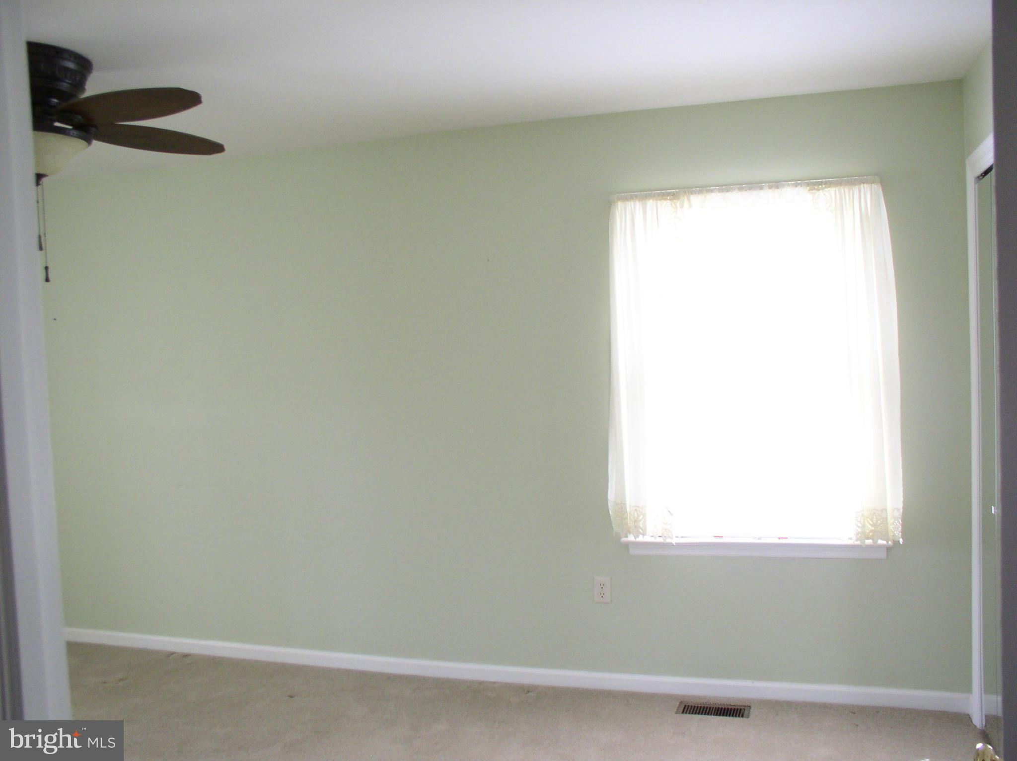 1225 Moody Town Road Bumpass, VA 23024 - Photo 15 of 29 Bedroom (Master)
