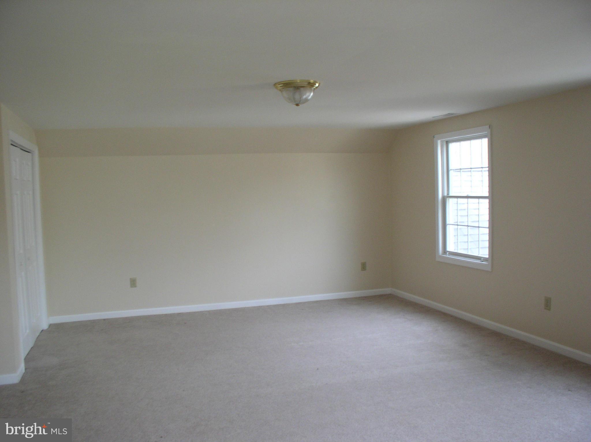 1225 Moody Town Road Bumpass, VA 23024 - Photo 19 of 29 Bedroom