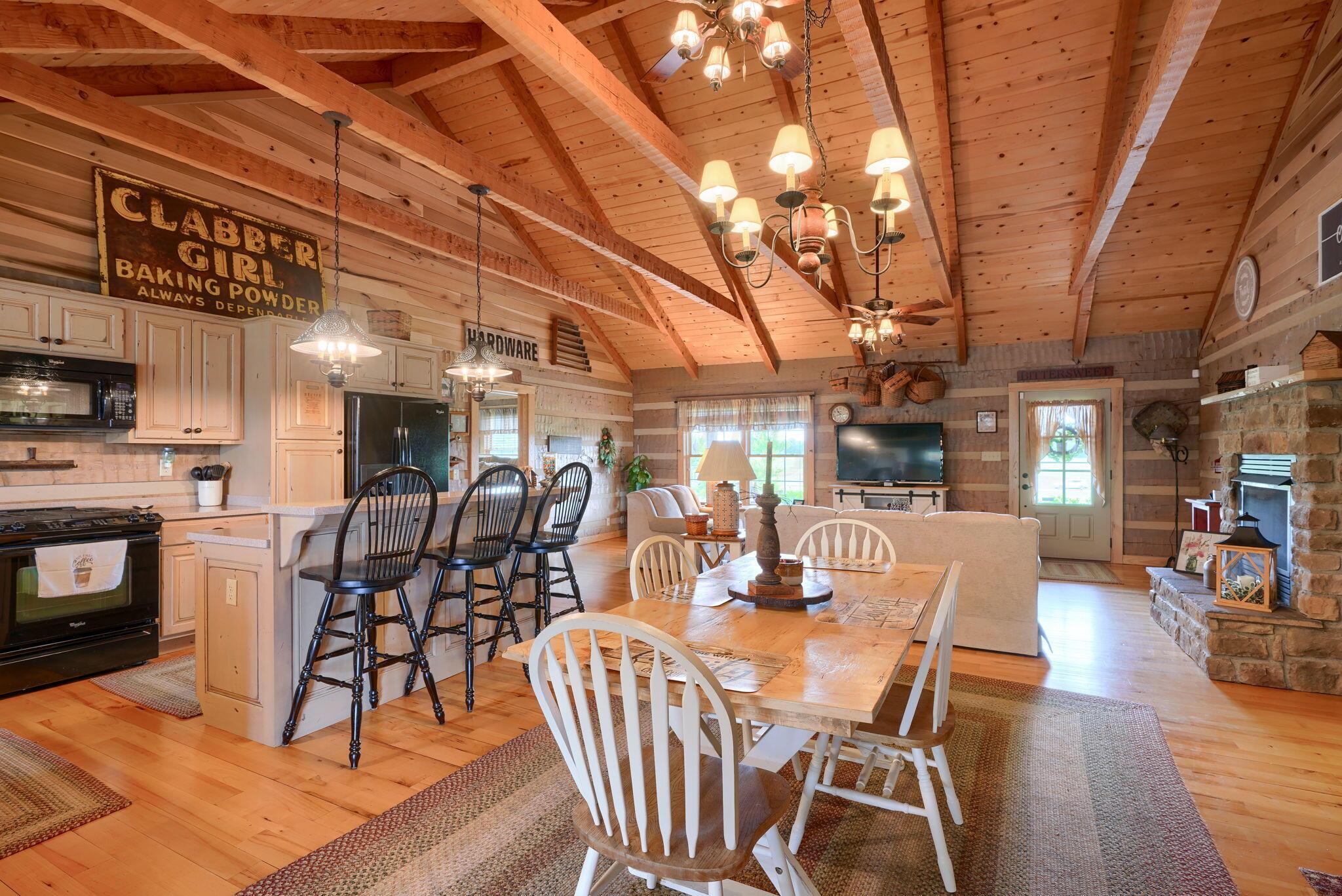 21787 Bolender Pontius Road Circleville, OH 43113 - Photo 47 of 98 21787 Bolender Pontius Rd (47)