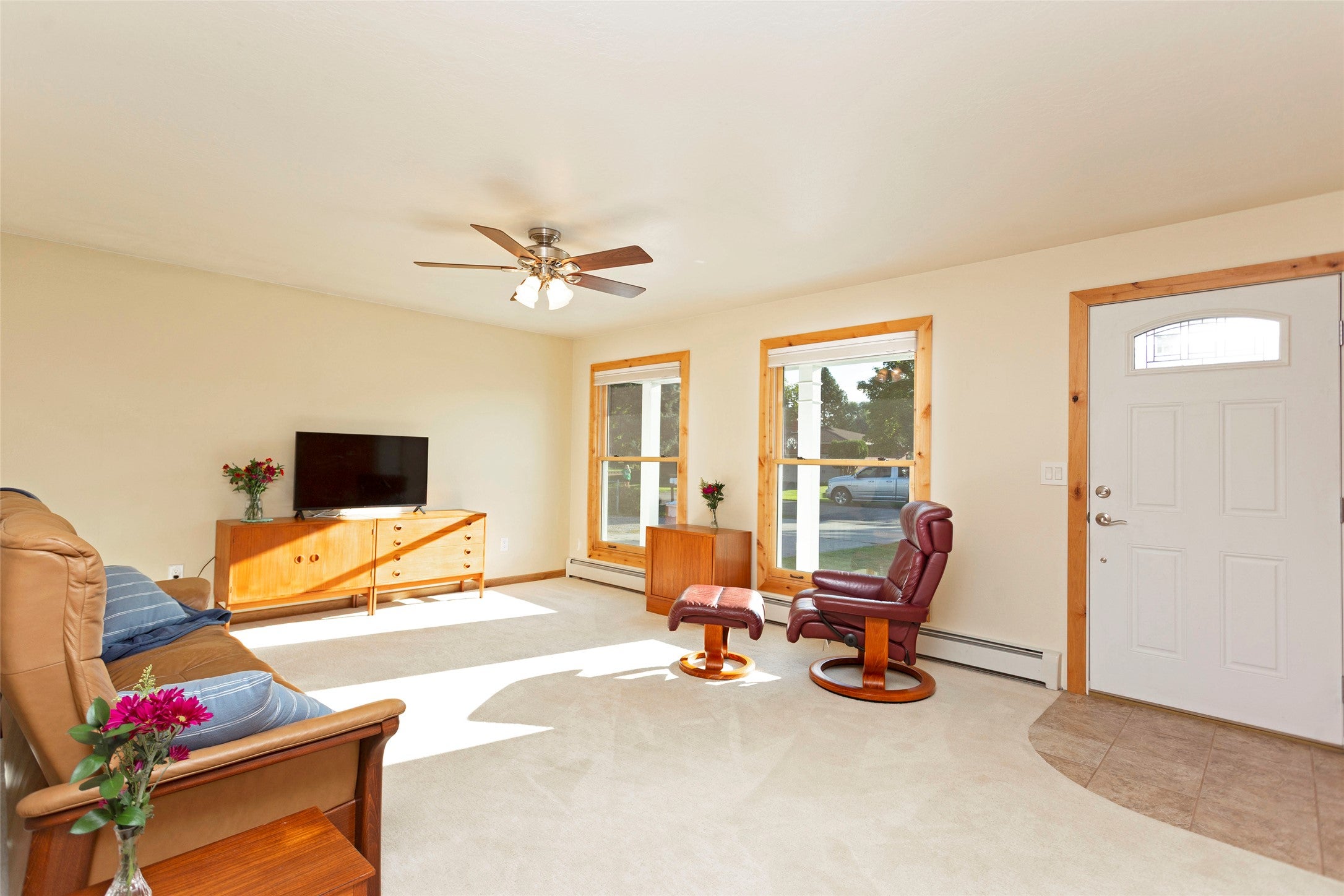 1731 Humble Road Missoula, MT 59804 - Photo 20 of 45 Gallery Image 20