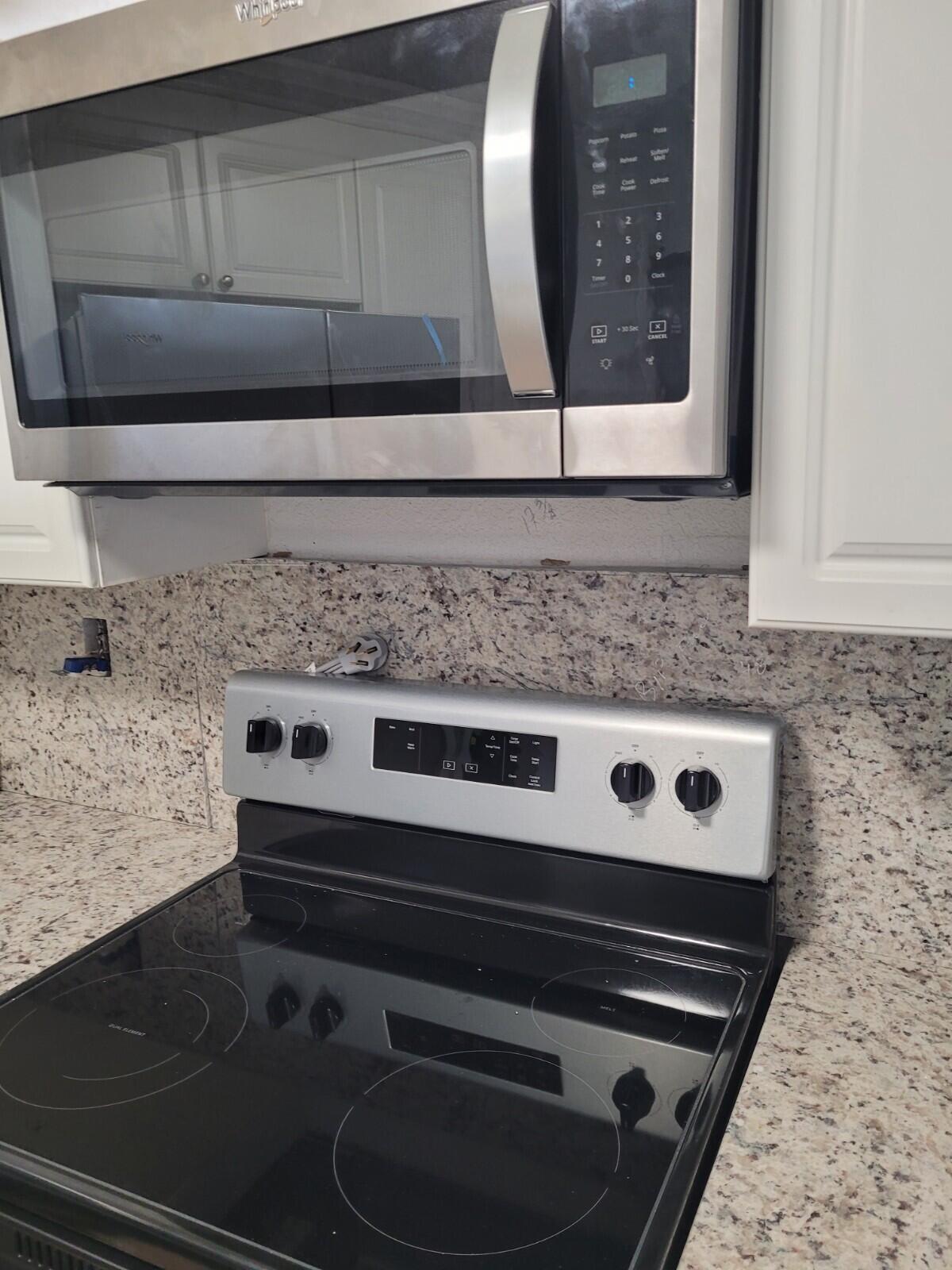 8225 Severn Drive, Unit B Boca Raton, FL 33433 - Photo 11 of 23 20220217_131357