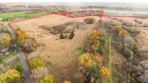 $3,999,999 | 2640 Seymour Road, Jackson, MI 49201