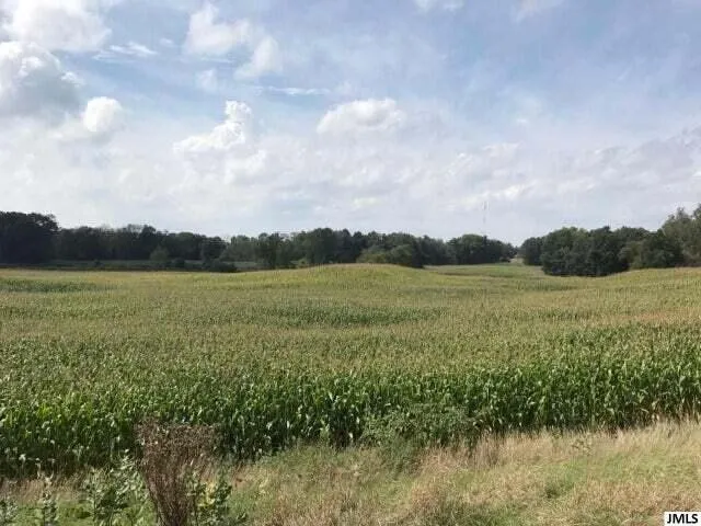 $3,999,979 | Vl Seymour Road, Grass Lake, MI 49240