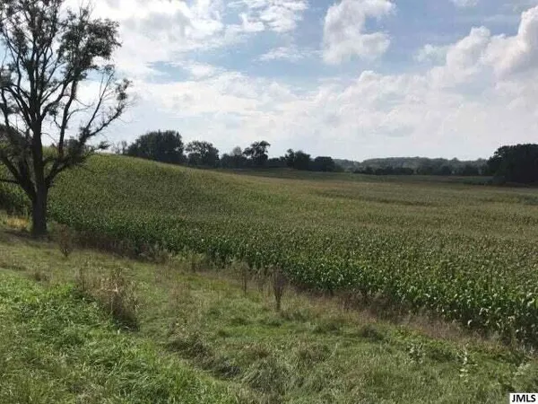 $3,999,999 | 2640 Seymour Road, Jackson, MI 49201