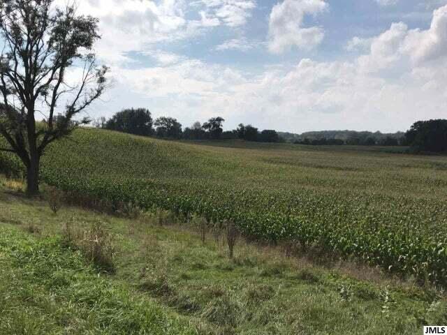 2640 Seymour Road Jackson, MI 49201 - Photo 6 of 9 Seymour-6