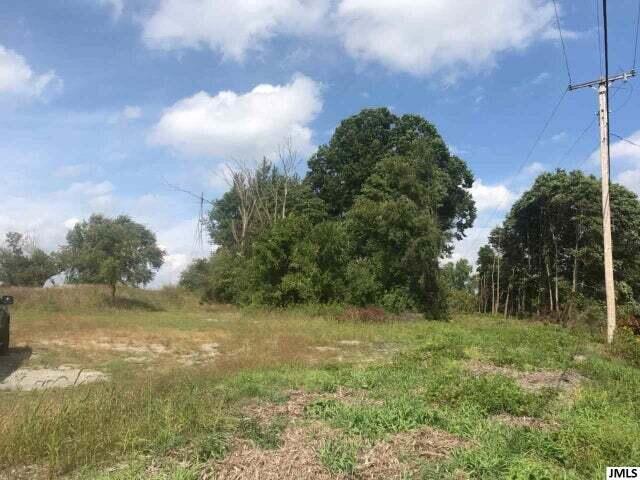 2640 Seymour Road Jackson, MI 49201 - Photo 7 of 9 Seymour-7