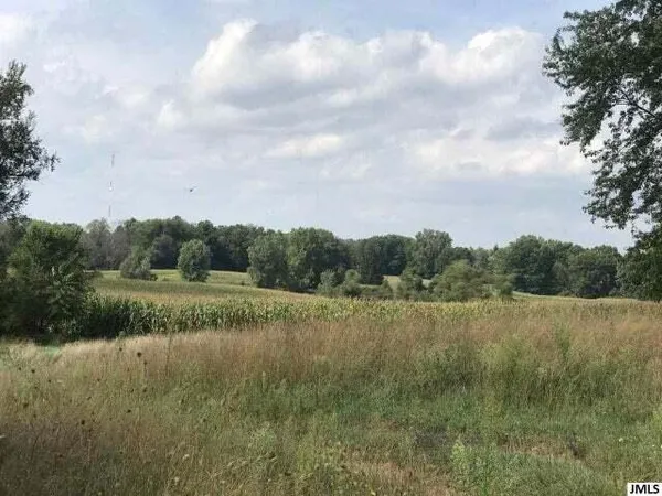$3,999,999 | 2640 Seymour Road, Jackson, MI 49201