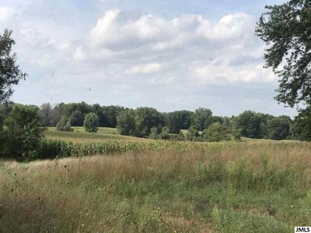 2640 Seymour Road Jackson, MI 49201 - Photo 8 of 9 Seymour-8