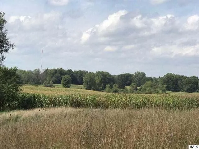 $3,999,979 | Vl Seymour Road, Grass Lake, MI 49240