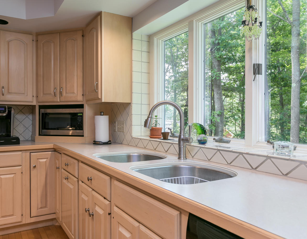 22 Stonegate Road Cape Elizabeth, ME 04107 - Photo 18 of 60 22 Stonegate Rd Cape Elizabeth-large-018