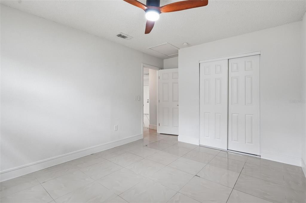 7133 Pinewood Drive New Port Richey, FL 34652 - Photo 12 of 18