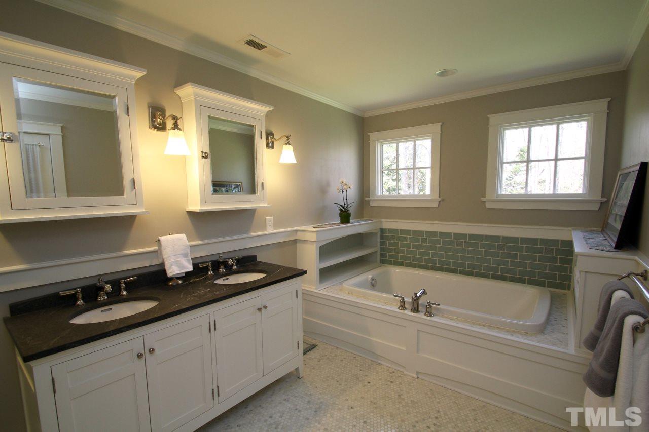 810 Queensferry Road Cary, NC 27511 - Photo 14 of 24 Gallery Image 14