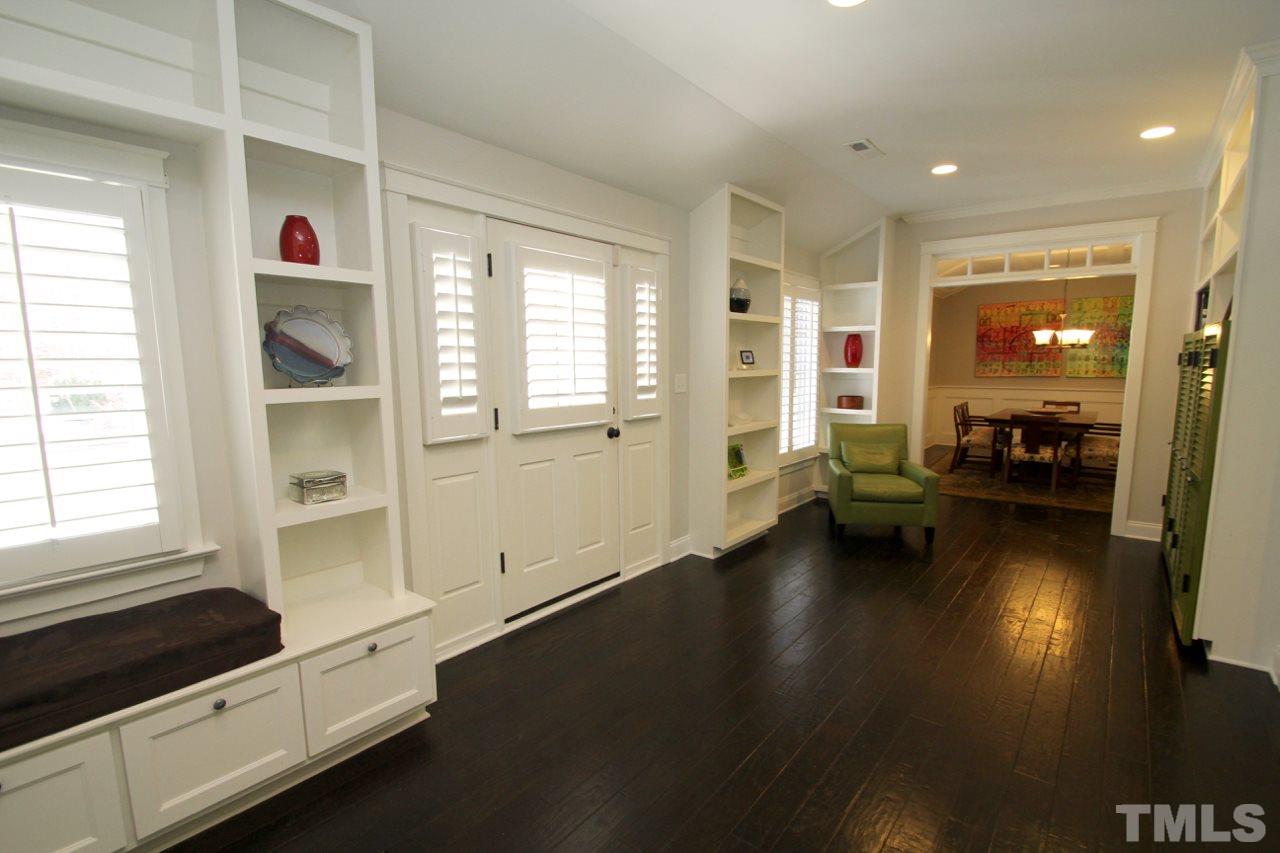810 Queensferry Road Cary, NC 27511 - Photo 3 of 24 Gallery Image 3