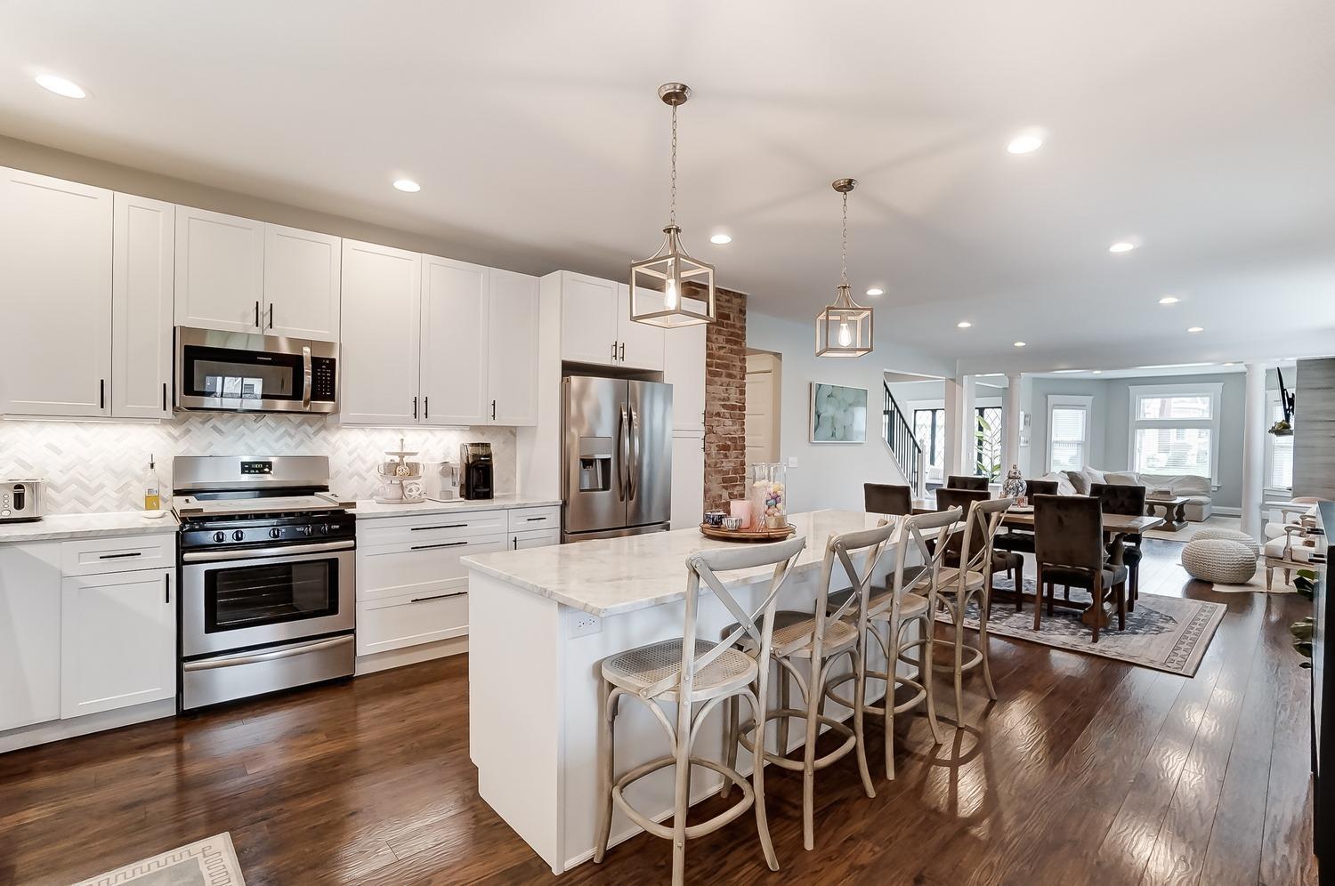 1079 Asbury Road Cincinnati, OH 45255 - Photo 13 of 50 Gallery Image 13