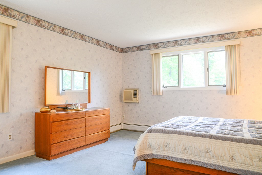 725 General Knox Road Russell, MA 01071 - Photo 14 of 30 Gallery Image 14