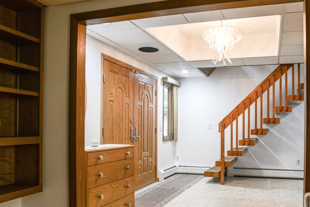725 General Knox Road Russell, MA 01071 - Photo 20 of 30 Gallery Image 20