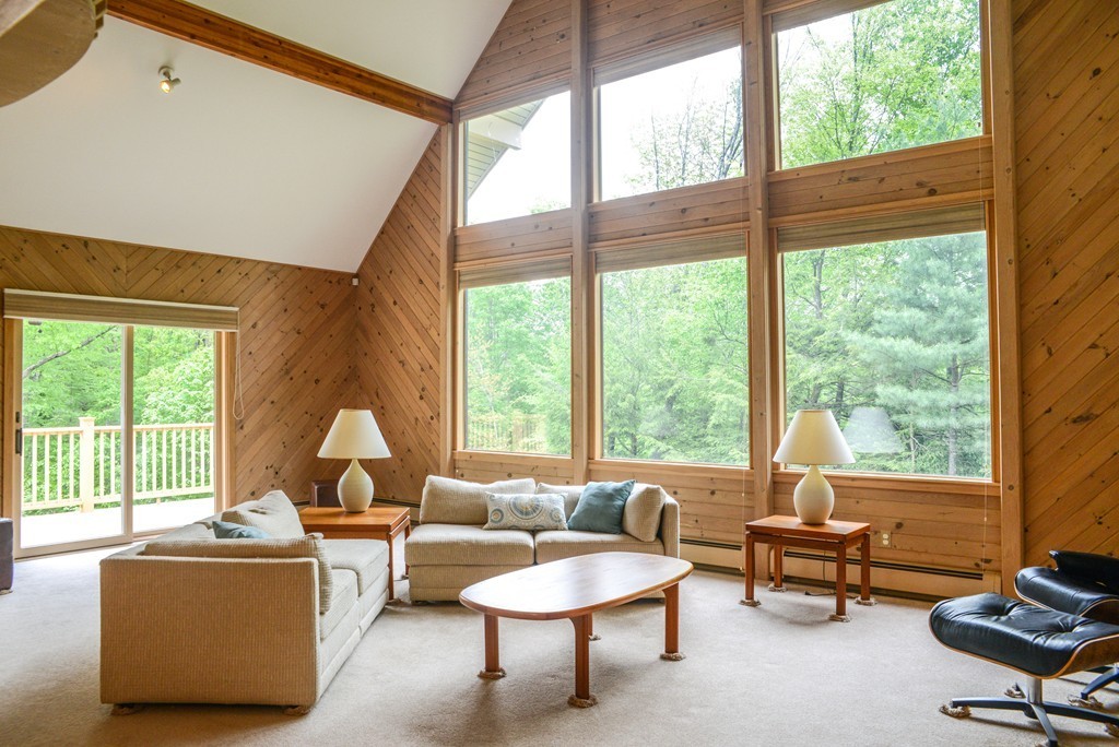 725 General Knox Road Russell, MA 01071 - Photo 2 of 30 Gallery Image 2