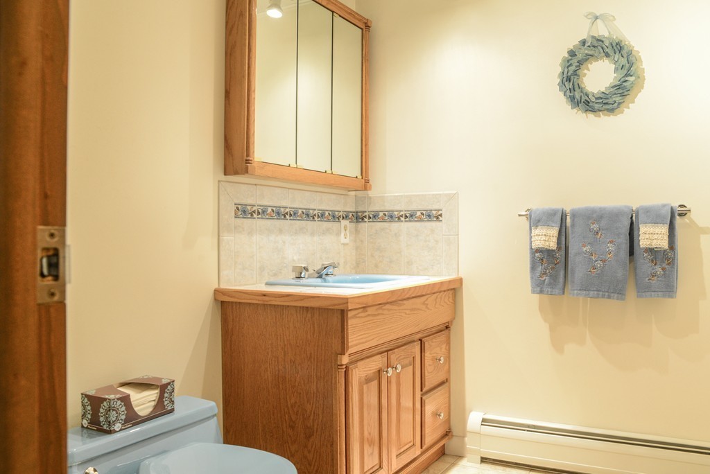 725 General Knox Road Russell, MA 01071 - Photo 24 of 30 Gallery Image 24