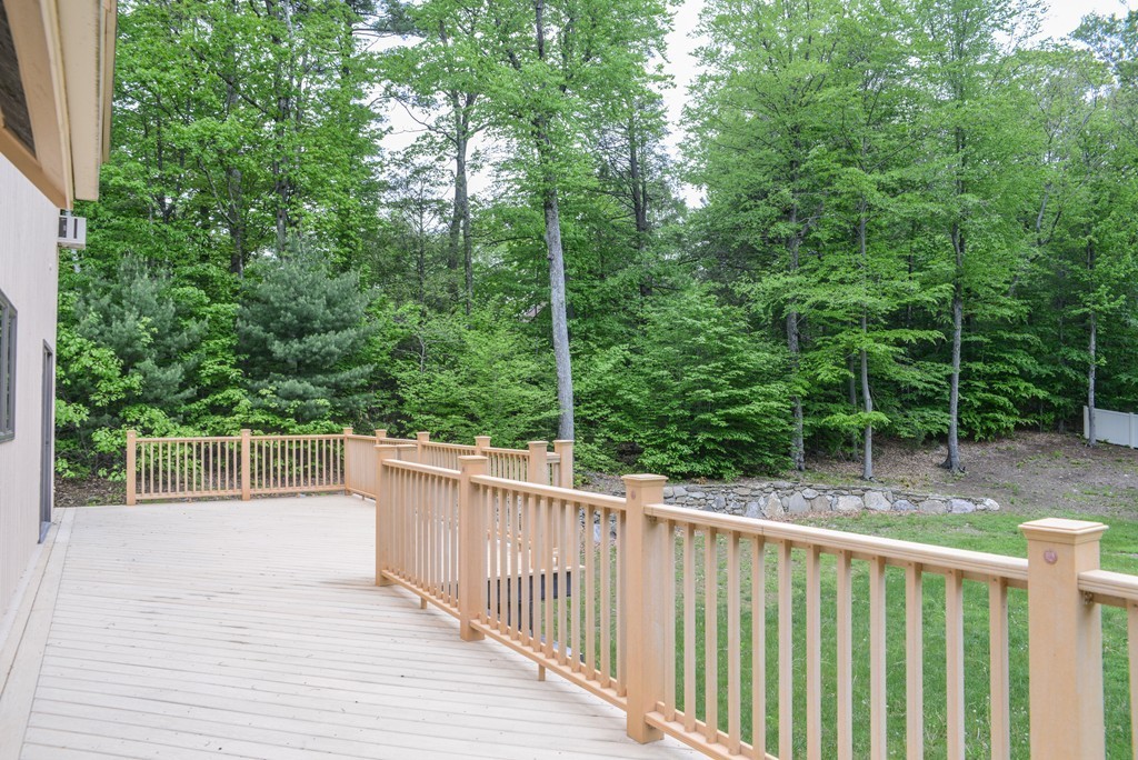 725 General Knox Road Russell, MA 01071 - Photo 26 of 30 Gallery Image 26