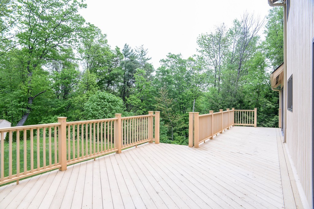725 General Knox Road Russell, MA 01071 - Photo 27 of 30 Gallery Image 27