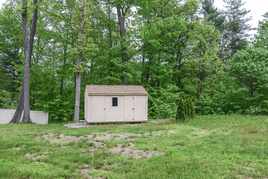 725 General Knox Road Russell, MA 01071 - Photo 28 of 30 Gallery Image 28